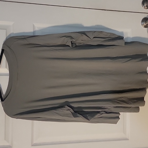 AnyBody blouse - Picture 2 of 3